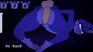 phone guy breaks cock in rough sex fat ass cosplay