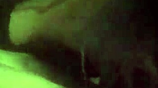 She asks, 'Want a sloppy deepthroat session?'