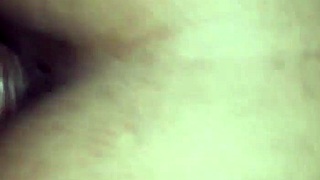 I fuck this latina colombian in four different positions passionately