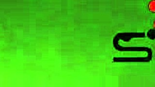 Lulu Pretel sucks jose adiction's big dick in public!