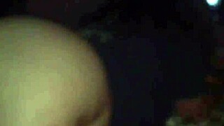 fat ass bbw sara jay fucks hard