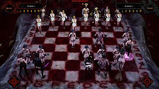 let's have a chat about sex chess gameplay