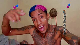 eating my friend's skinny latina friend secretly