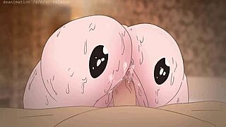 collection dragon ball hentai - bulma and videl anime porn cartoon with sex