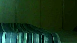 big tits hungarian blonde prostitute in amwf scenario, telling her story of european encounters