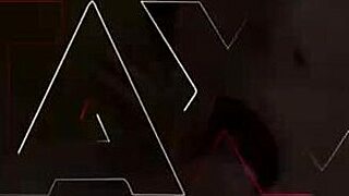 Teen Liona Gets Fucked in Bed