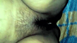 Personal trim video dated September 21, 2017