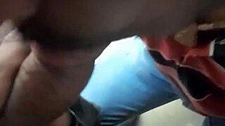 Desi gay bj in public outdoor hardcore.