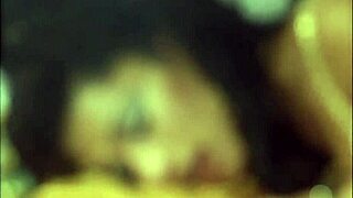 naive girls get their tight holes wrecked hard