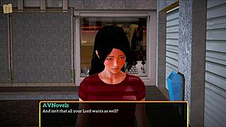 my new family game with big tits amateurs