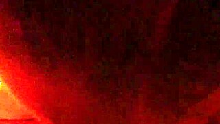 I Love It When He Cums In My Cunt