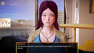 my new family game with big tits amateurs