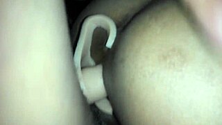 My Wife Wants Two: An Amateur Couple's Intimate Journey