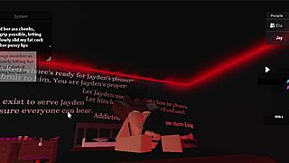 pounding my wife as she deepthroats my big black cock