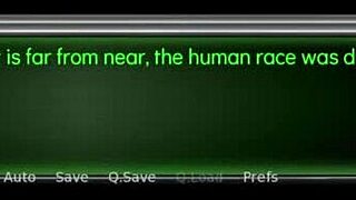 Warhammer 40k Inquisitor Trainer Episode 1 Overview