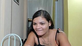 será que vai rolar porno do bluezao com a tigresa vip