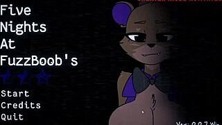 phone guy breaks cock in rough sex fat ass cosplay