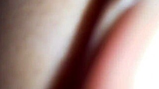 My Wife Wants Two: An Amateur Couple's Intimate Journey