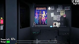 phone guy breaks cock in rough sex fat ass cosplay