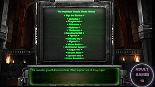 Warhammer 40k Inquisitor Trainer Episode 1 Overview