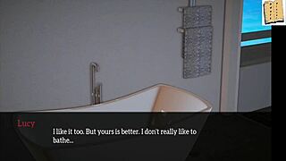 My New Family Episode 131