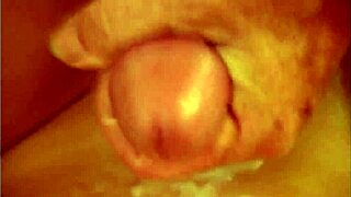 in search of personal bliss