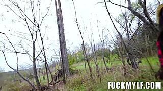 cowgirls crave cock alexa payne ike diezel