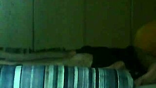 big tits hungarian blonde prostitute in amwf scenario, telling her story of european encounters