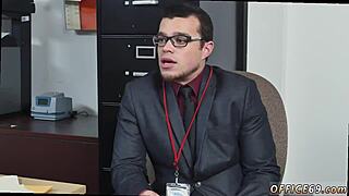 Hot Naked Straight Tan Boys Fucking Australian Men