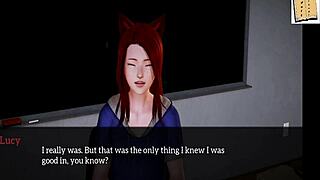 My New Family Episode 131