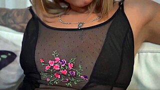 Latinas Hot Sensual Dirty Talk Casting Interview