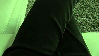 Anna bell peaks fucks her friends?