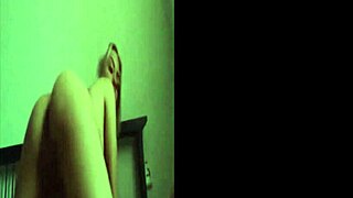 what's in this teen slut compilation?