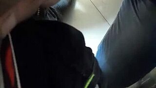 Desi gay bj in public outdoor hardcore.