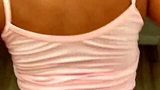 i eat the married woman's ass at the hotel window as she opens wide for me to pound her ass hard