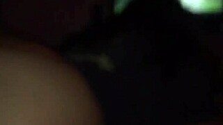 fat ass bbw sara jay fucks hard