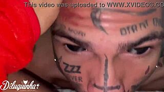 does the hot mom love giving her pussy to me?