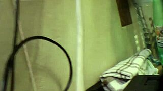 Tight Ass Girls Party in Skirts and Panties