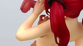 Nina - Shuudan Aibu Ver - 1 6 By Insight