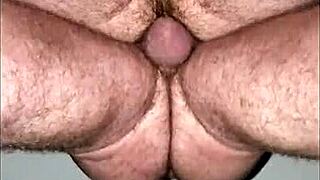 i feel intense fucking my boy's tight ass