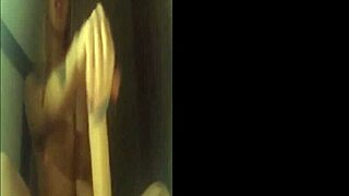 what's in this teen slut compilation?