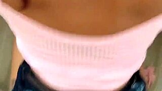 i eat the married woman's ass at the hotel window as she opens wide for me to pound her ass hard