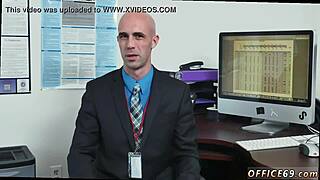 Hot Naked Straight Tan Boys Fucking Australian Men