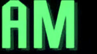 phone guy breaks cock in rough sex fat ass cosplay