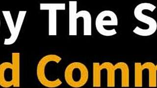 I Do It Again I Was Born To Suck Big Dick Inevitable It Dont Make Me Better Than Your Deepthroats - Jhodez1!