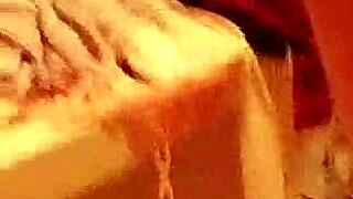 I Love It When He Cums In My Cunt