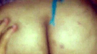 Sentando E Rebolando Gostoso With Big Tits Ass Ebony Big Cock Creampie Interracial Amateurs Monster Cock Black Tits