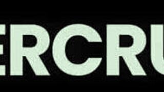 carter cruise and dahlia sky try anal