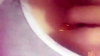 Show big ass masturbation