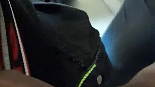 Desi gay bj in public outdoor hardcore.